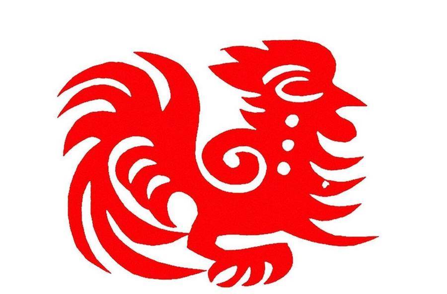 十雞九順！陽歷「這個月出生的雞人」先苦後甜　註定享受輝煌人生