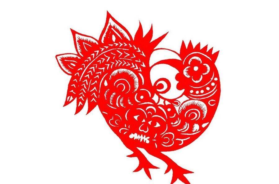 十雞九順！陽歷「這個月出生的雞人」先苦後甜　註定享受輝煌人生