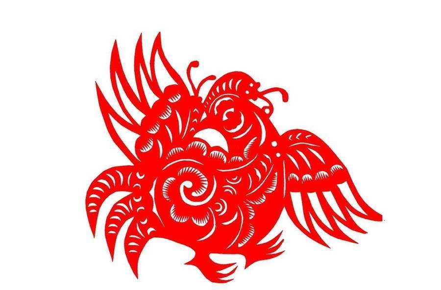 十雞九順！陽歷「這個月出生的雞人」先苦後甜　註定享受輝煌人生