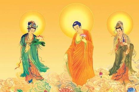 晚上不能誦《地藏經》？會招惹不乾淨的東西？這3條「佛教禁忌」一定要弄明白