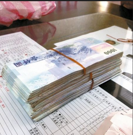 老話說：「新年5不空，一年不受窮」5不空分別指什麼？教你「趨吉避凶」別做錯了