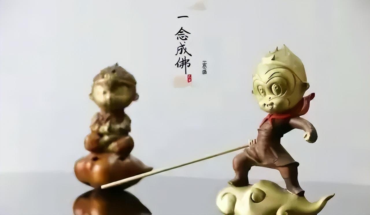 2024年「犯太歲」最凶的4大生肖！運勢糟糕，謹慎行事