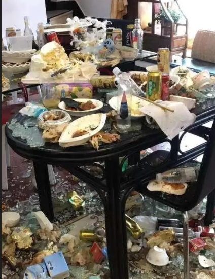 給孫輩包5000紅包！除夕夜「婆婆帶病伺候1家9口」　媳婦酸「你該做的」下秒婆婆一舉動嚇壞全家