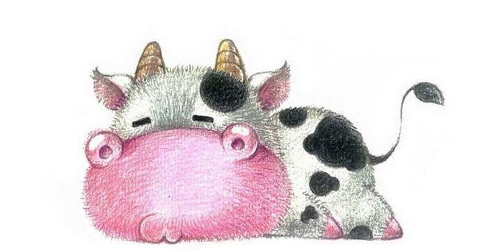 除夕夜前！容易「中頭獎」的6大生肖