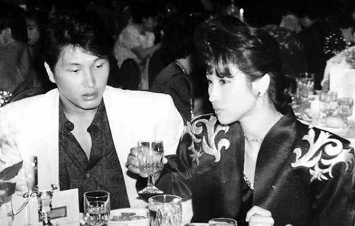 世紀離婚！63歲大咖驚爆「外遇生下私生子」他全認了　前妻大怒「要求480億賠償」：全現金支付！