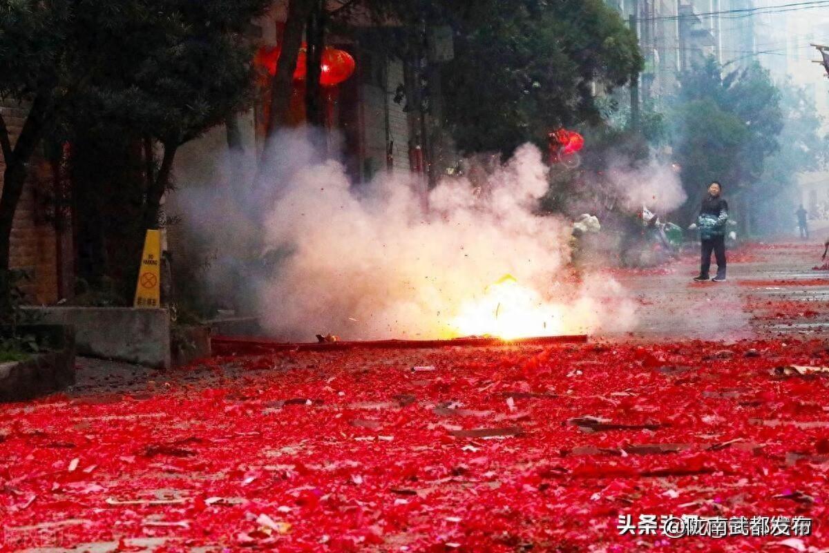 2025年「春聯」怎麼貼？牢記：「2個最佳時間、3個禁忌」　貼對了旺足一整年：快告知家人