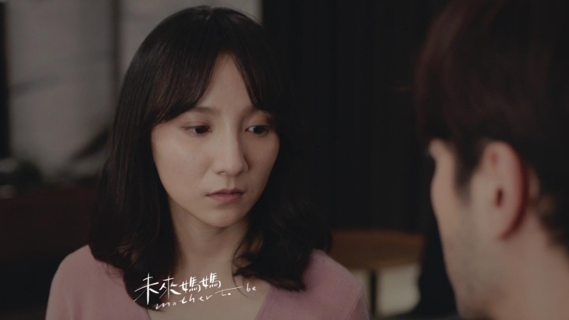 快過年了！婆婆提前打來「要我安排年夜飯食材」指定我煮　正苦惱該如何拒絕「老公先出聲了」