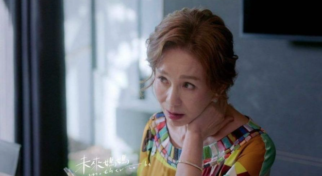 快過年了！婆婆提前打來「要我安排年夜飯食材」指定我煮　正苦惱該如何拒絕「老公先出聲了」