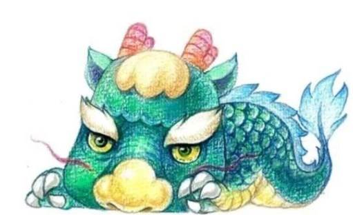 過年別只穿紅色！十二生肖「穿對的顏色」好運一整年