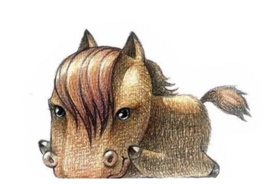 過年別只穿紅色！十二生肖「穿對的顏色」好運一整年