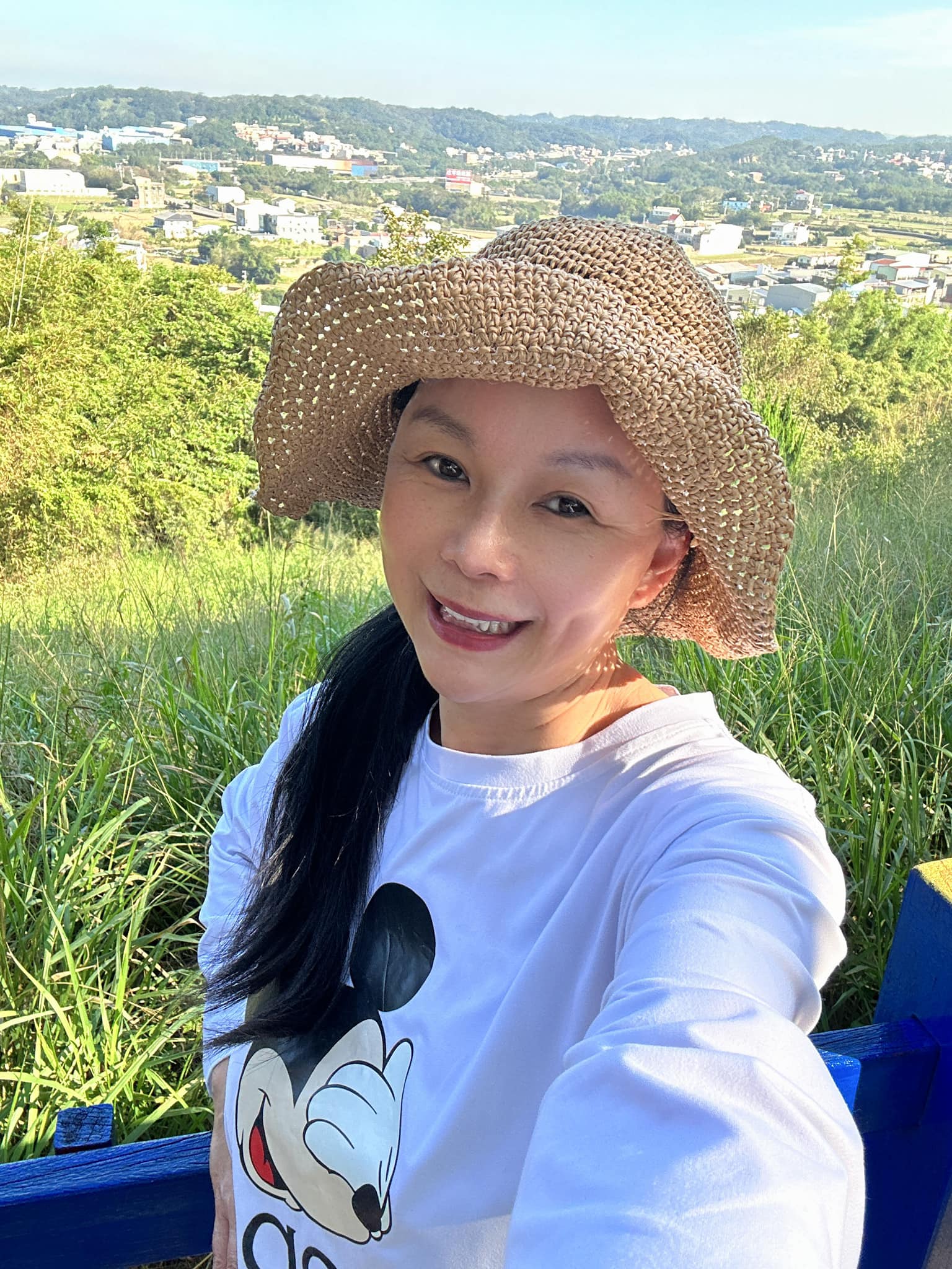 演三級片爆紅！《戲說》女星「從良嫁人又離」成單親媽　爆料房事不合「晚上是鄰居」