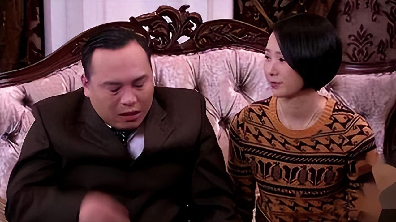 每月有7萬退休金！我和老伴「為了孫子成月光族」　偷聽「兒媳打電話後」才幡然悔悟