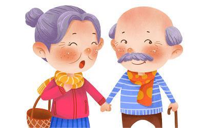 每月有7萬退休金！我和老伴「為了孫子成月光族」　偷聽「兒媳打電話後」才幡然悔悟