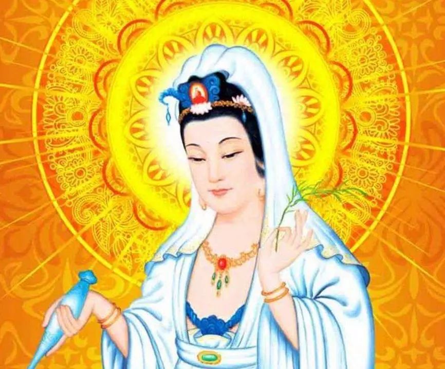 「剩飯剩菜」倒掉太浪費？教你施食法：每次念7遍「6字神咒」　功德大到三道眾生都幫你