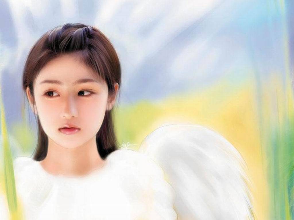 名字中帶「9個字」的女人！天生有財神爺照顧　「旺夫益子」但一生勞碌苦難多