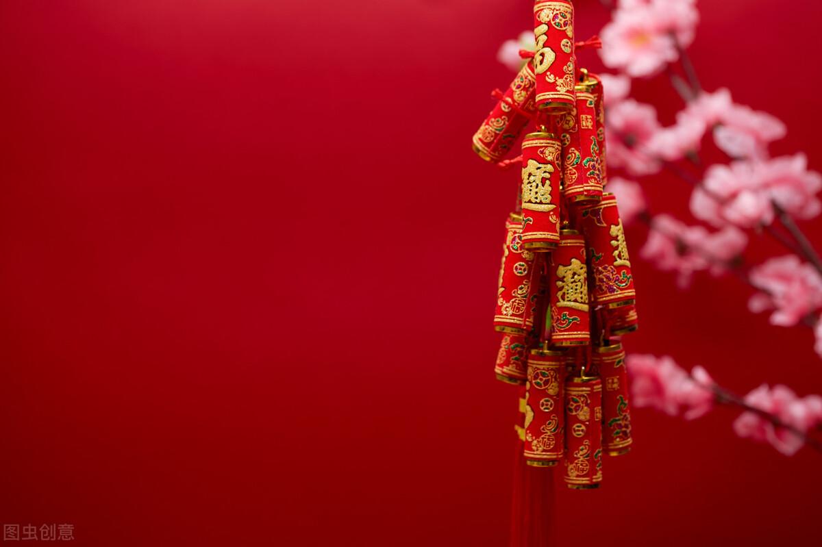 大年初三「送窮日」！牢記「4習俗5忌諱」　送走晦氣、大吉大利