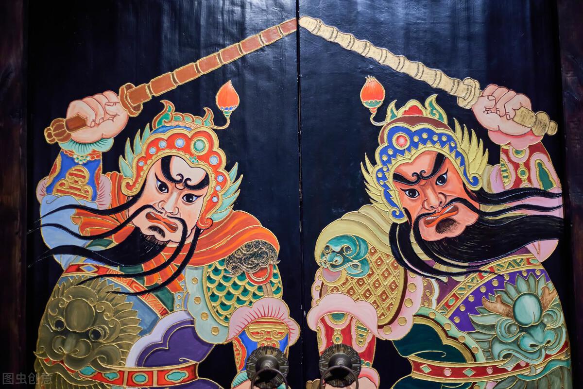 大年初三「送窮日」！牢記「4習俗5忌諱」　送走晦氣、大吉大利