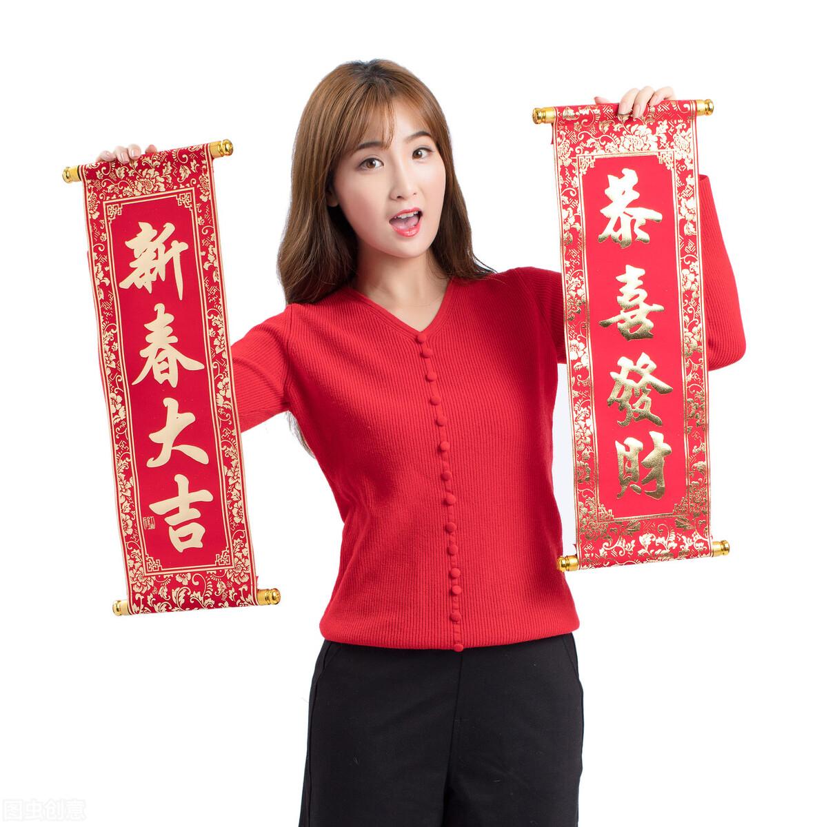 大年初三「送窮日」！牢記「4習俗5忌諱」　送走晦氣、大吉大利