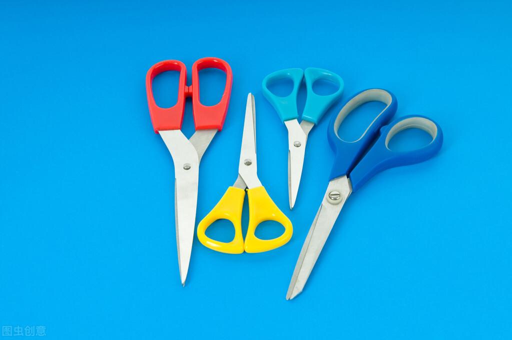 大年初三「送窮日」！牢記「4習俗5忌諱」　送走晦氣、大吉大利