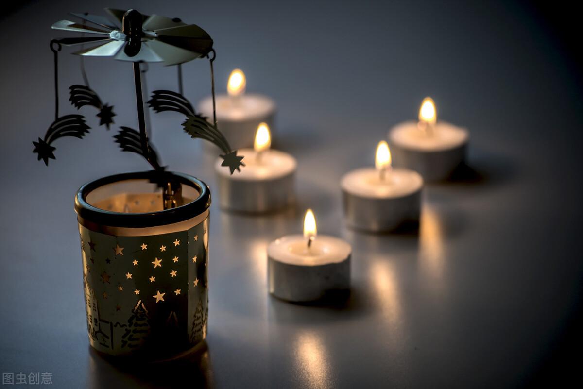 大年初三「送窮日」！牢記「4習俗5忌諱」　送走晦氣、大吉大利