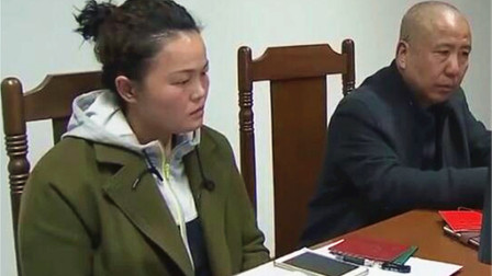 爸爸病重！繼母「主動照顧」每月向我要1萬5　我「沒打招呼回家一趟」進門後嚇到立刻報警