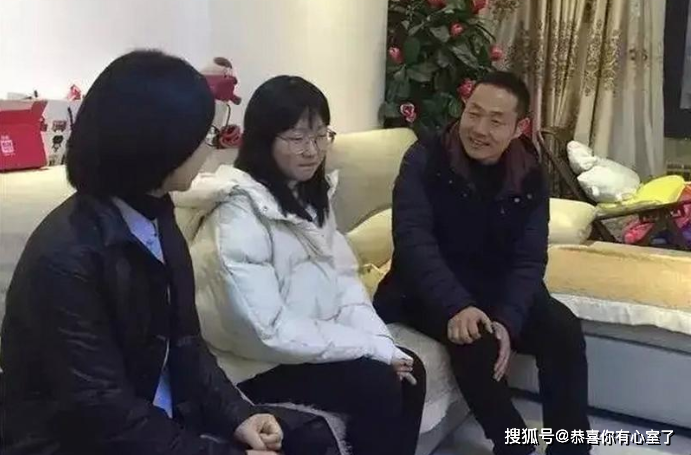 帶窮男友見家長遭反對！男友勸「懷孕相逼」我同意了　直到我「買半個西瓜上門」才看清他的真面目