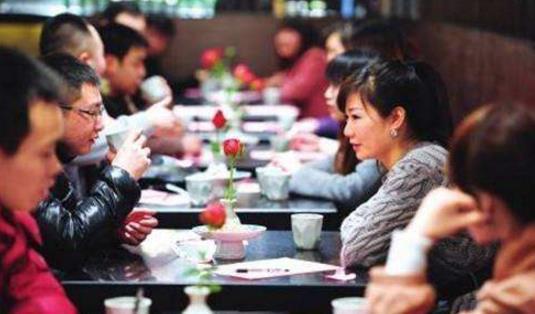帶窮男友見家長遭反對！男友勸「懷孕相逼」我同意了　直到我「買半個西瓜上門」才看清他的真面目