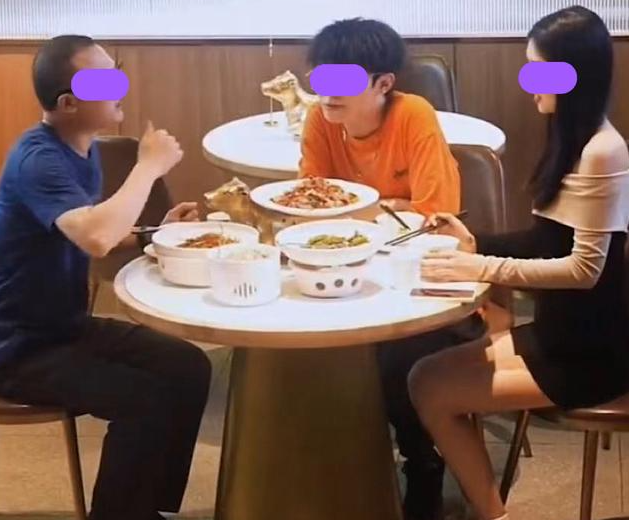 帶窮男友見家長遭反對！男友勸「懷孕相逼」我同意了　直到我「買半個西瓜上門」才看清他的真面目