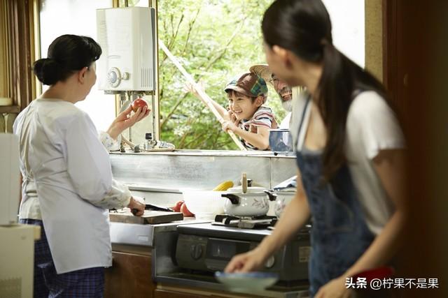 兒媳不愛吃素包子！我天天包來吃「看誰給誰下馬威」　今我病後「連續3天讓我吃肉包子」她還落孝順名聲：我有苦難言