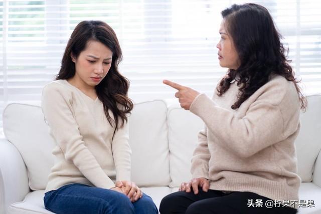 兒媳不愛吃素包子！我天天包來吃「看誰給誰下馬威」　今我病後「連續3天讓我吃肉包子」她還落孝順名聲：我有苦難言