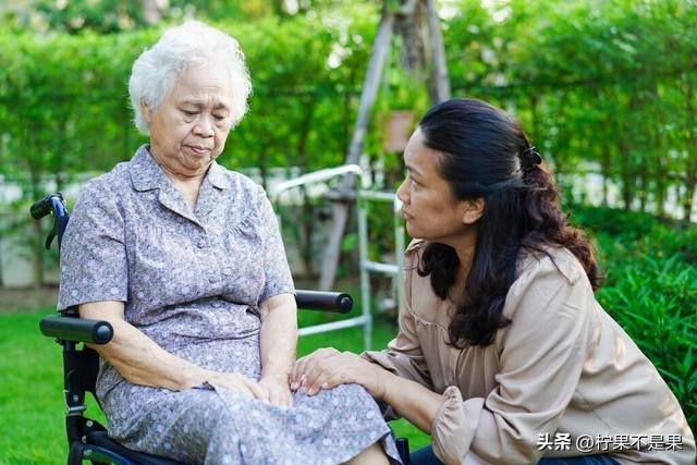 兒媳不愛吃素包子！我天天包來吃「看誰給誰下馬威」　今我病後「連續3天讓我吃肉包子」她還落孝順名聲：我有苦難言