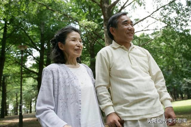 兒媳不愛吃素包子！我天天包來吃「看誰給誰下馬威」　今我病後「連續3天讓我吃肉包子」她還落孝順名聲：我有苦難言
