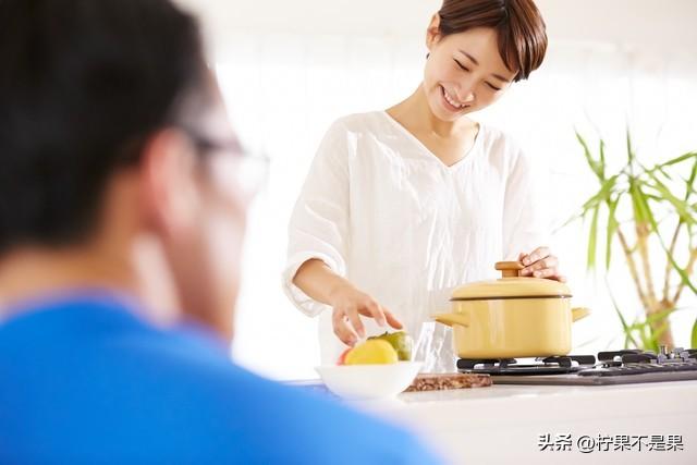 兒媳不愛吃素包子！我天天包來吃「看誰給誰下馬威」　今我病後「連續3天讓我吃肉包子」她還落孝順名聲：我有苦難言