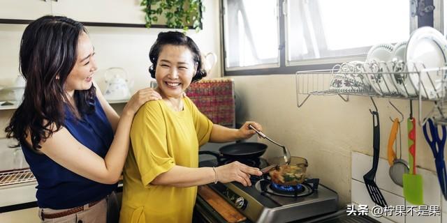 兒媳不愛吃素包子！我天天包來吃「看誰給誰下馬威」　今我病後「連續3天讓我吃肉包子」她還落孝順名聲：我有苦難言
