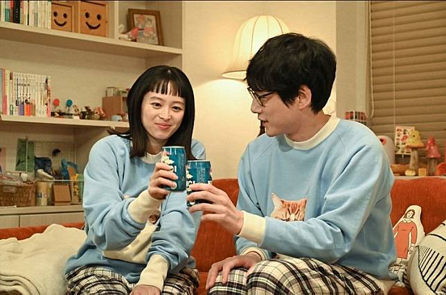 為愛北漂月領3萬！男友一家去日本玩「沒帶上她」　她嘆「感覺被排除在外好難過」後續曝光