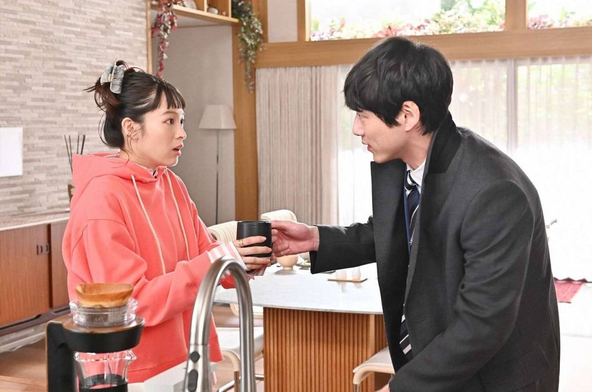 為愛北漂月領3萬！男友一家去日本玩「沒帶上她」　她嘆「感覺被排除在外好難過」後續曝光