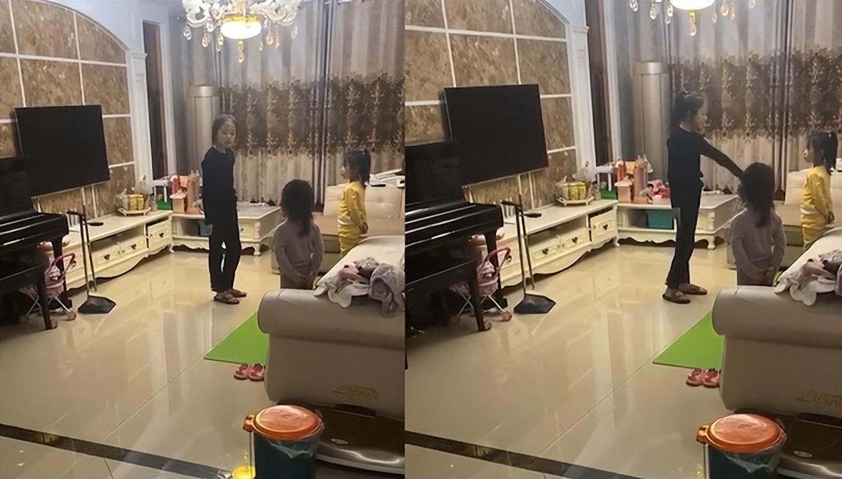 不喜歡家裡來親戚！在都市買房後我才明白「並不是薄情」　其實有「3個原因」真的無奈現實