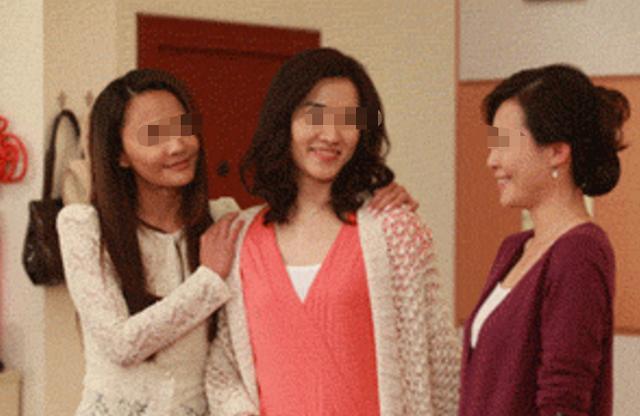 女兒空手來拜年！狂酸「大嫂是外人」還提走媳婦送的禮品　媳婦大方相送「下秒我的一舉動」讓女兒臉色白了