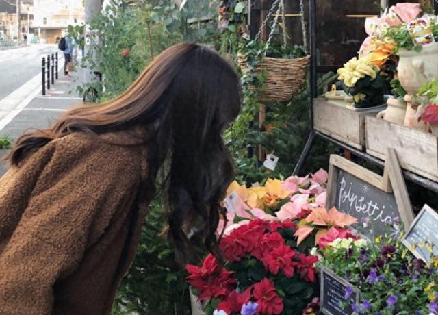 我是獨生女！爸媽「準備好房子和車」要給我當嫁妝　第一次去男友家吃飯「因為一盤鹽水蝦」我提了分手