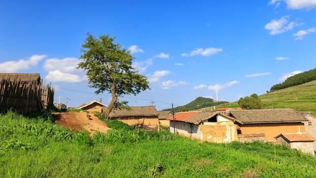 小時候家貧！我和媽媽「走3小時山路」去舅家拜年　舅媽「陰陽怪氣的一句話」我們再也不去了