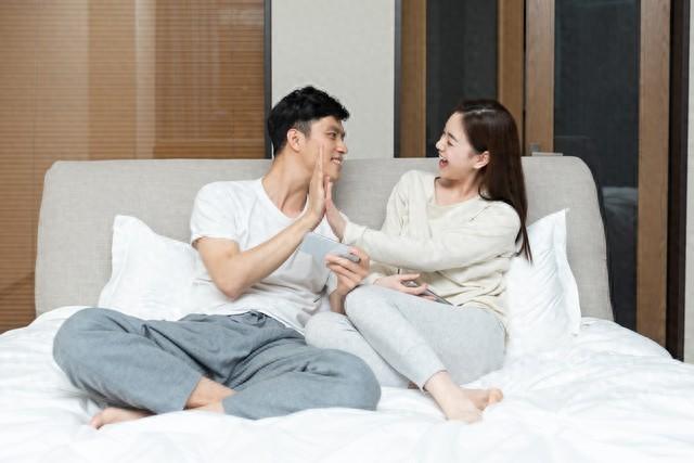 老公對我很好！住大別墅「每月給8萬零用錢」　幸福的婚姻「卻因為我弟結婚」失敗了