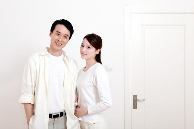 老公對我很好！住大別墅「每月給8萬零用錢」　幸福的婚姻「卻因為我弟結婚」失敗了