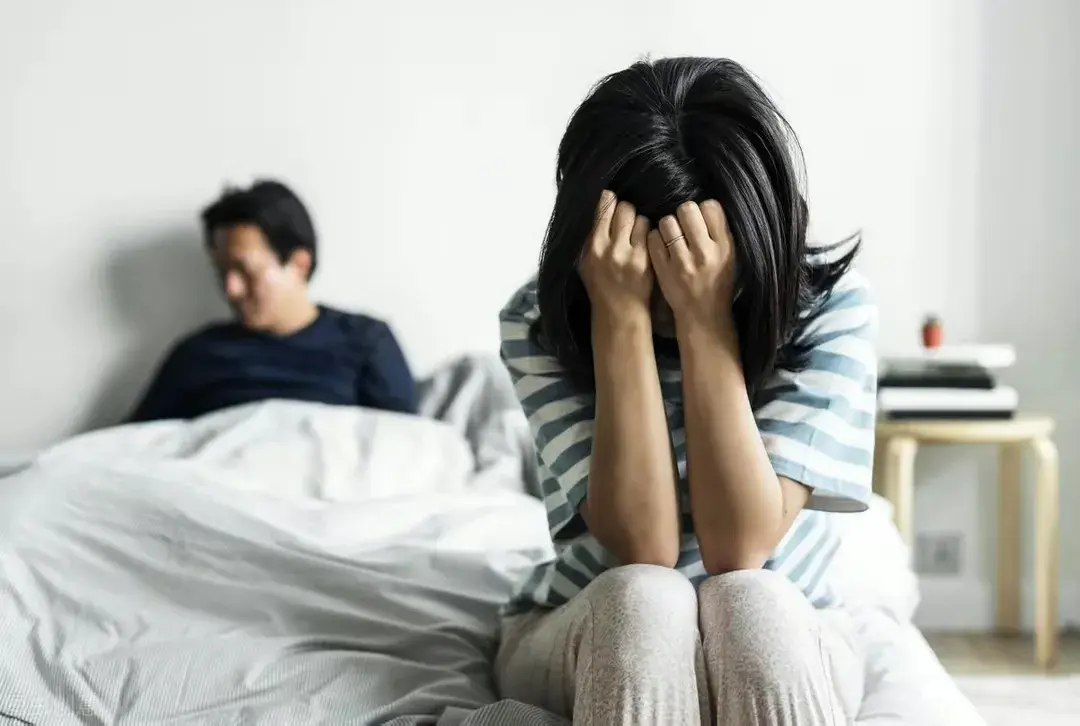 老公對我很好！住大別墅「每月給8萬零用錢」　幸福的婚姻「卻因為我弟結婚」失敗了