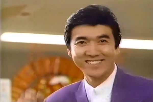 全靠姐姐照顧！資深男星「驚傳凌晨過世」享壽66歲　生前失智「公司宣布破產」晚年淒涼