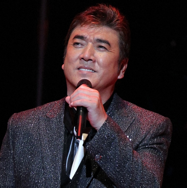全靠姐姐照顧！資深男星「驚傳凌晨過世」享壽66歲　生前失智「公司宣布破產」晚年淒涼