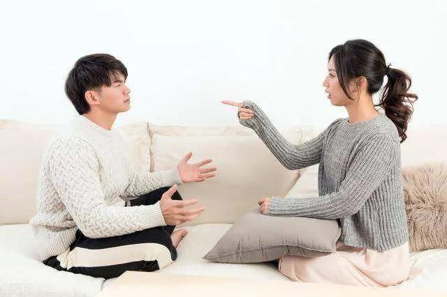 老公對我很好！住大別墅「每月給8萬零用錢」　幸福的婚姻「卻因為我弟結婚」失敗了