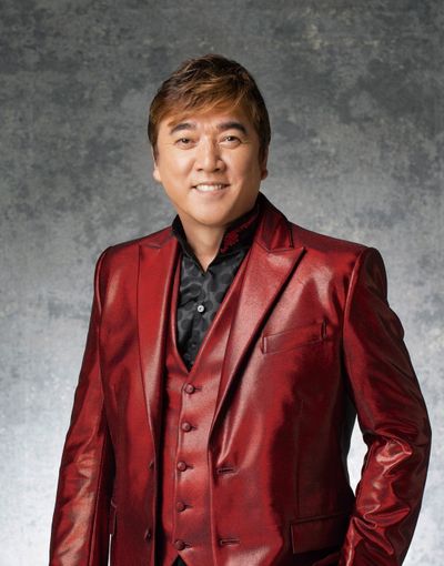 全靠姐姐照顧！資深男星「驚傳凌晨過世」享壽66歲　生前失智「公司宣布破產」晚年淒涼