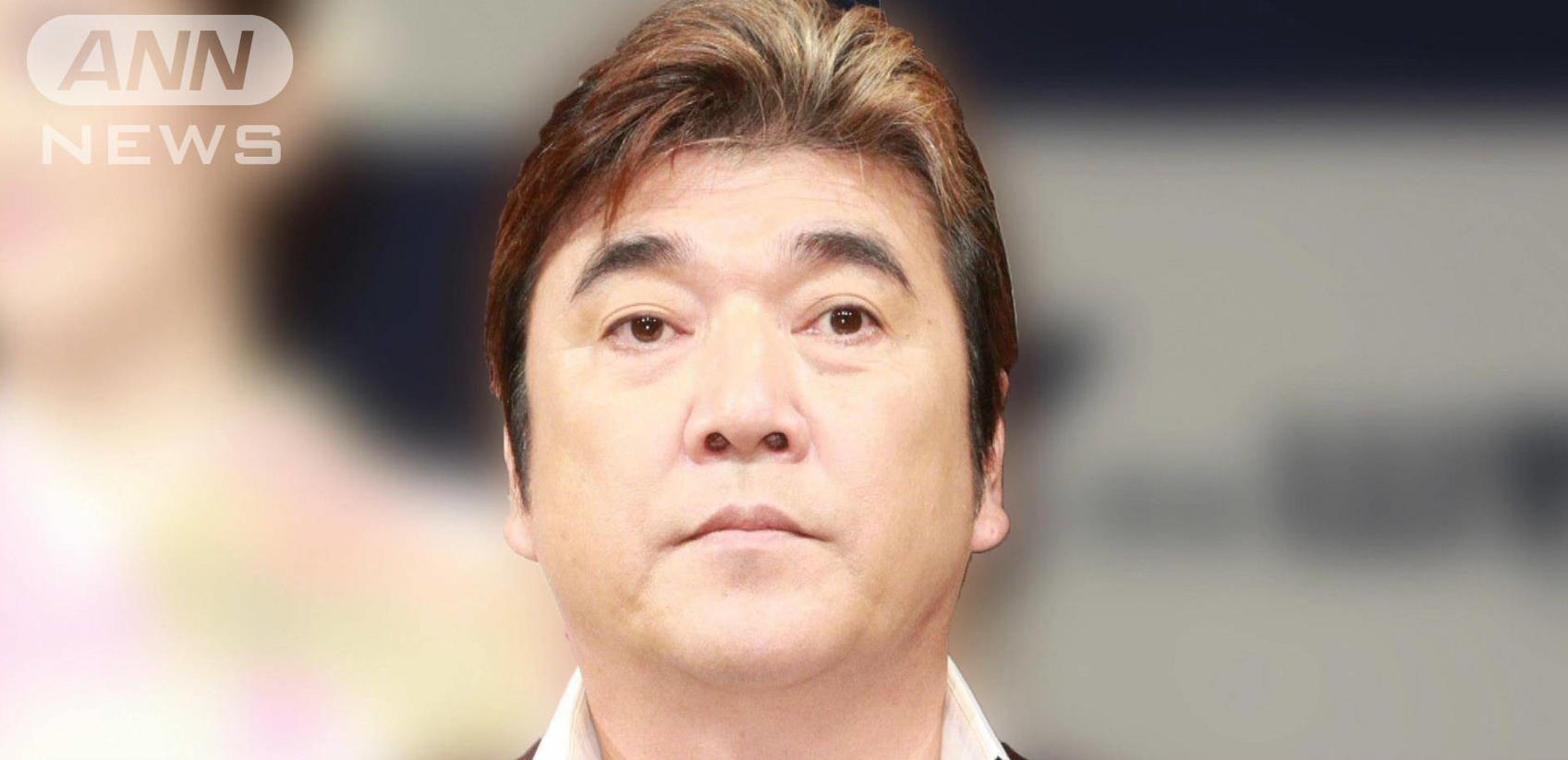 全靠姐姐照顧！資深男星「驚傳凌晨過世」享壽66歲　生前失智「公司宣布破產」晚年淒涼