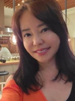 遭影射摔麥辱罵！狄鶯「怒反擊嚴立婷」正面開嗆　撂狠話「有種講出名字」她緊急回應了