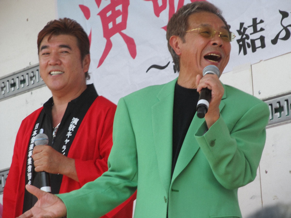 全靠姐姐照顧！資深男星「驚傳凌晨過世」享壽66歲　生前失智「公司宣布破產」晚年淒涼